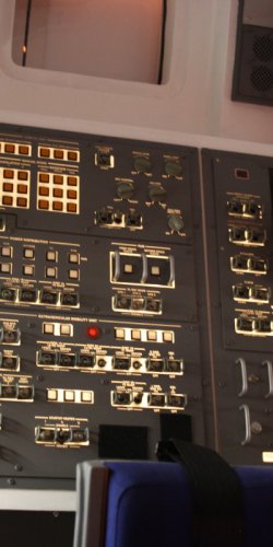 img_9721 sim raketoplanu w